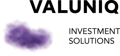 VALUNIQ INVESTMENT SOLUTIONS
